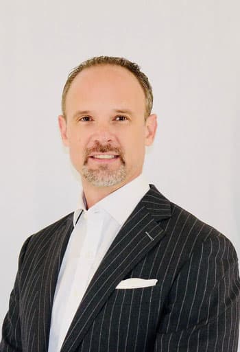 Stephen Ellis