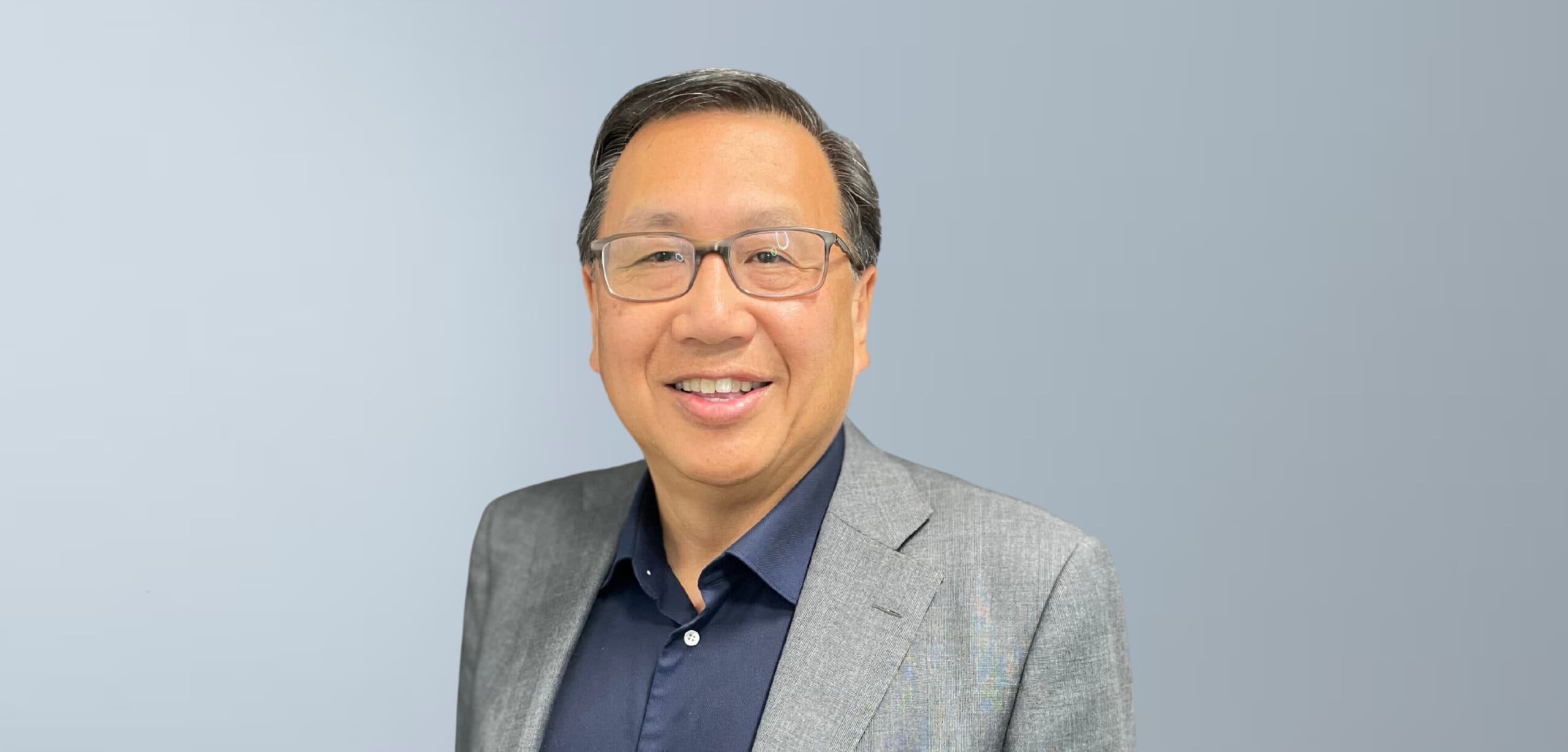 James J. Chao