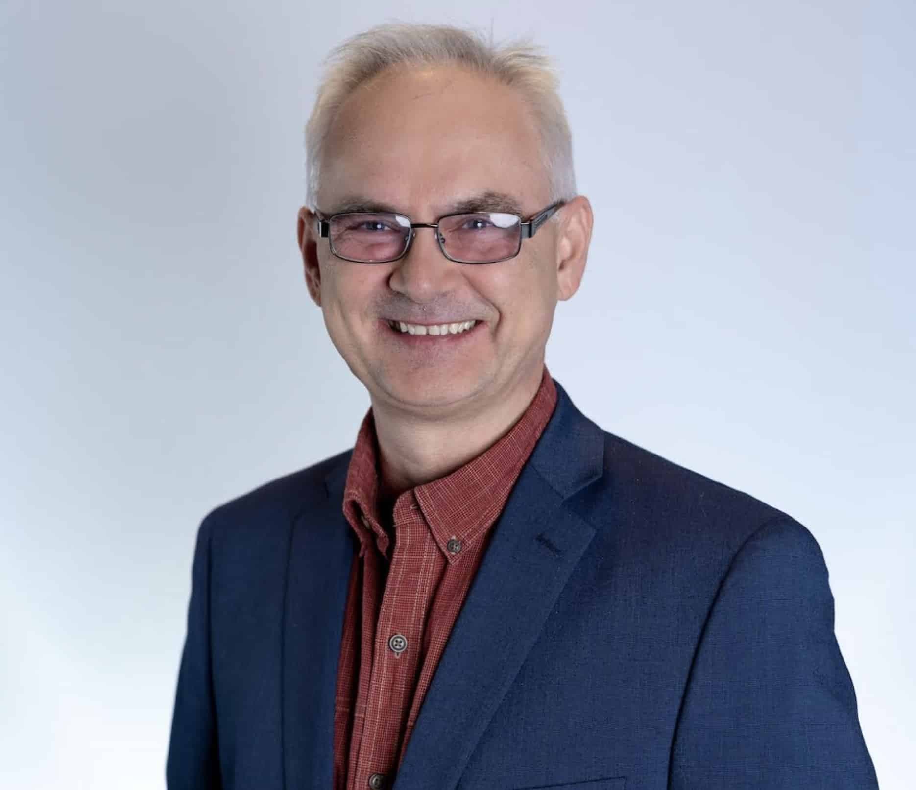 Jiri A. Konecny