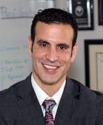 Oren Tessler