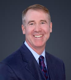 Brian P. Tierney