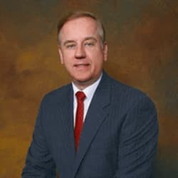 Stephen M. Davis