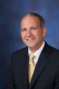 Robert W. DeConti