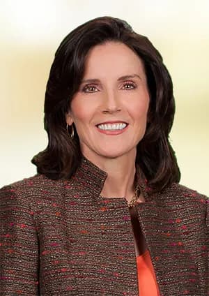 Cynthia M. Gregg