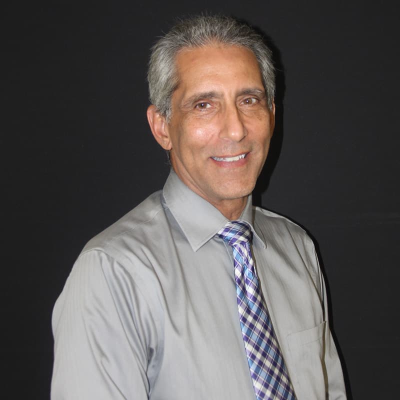 Donato A. Viggiano