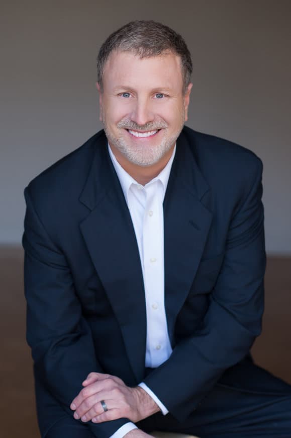 Adam Stein