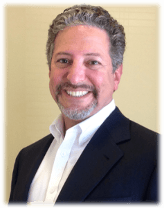 Kirk A. Churukian