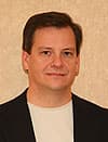 Robert J. Skalicky