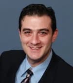 Edmon P. Khoury