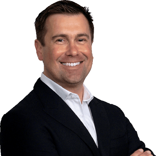 Mark Karolak