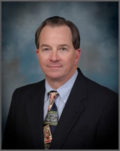 Steven Herring
