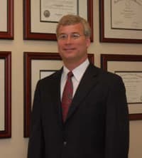 Bruce Shelby Eich II