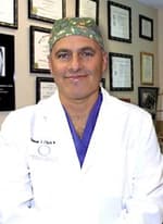 Steven J. Clark