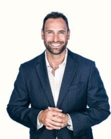 Justin Gusching
