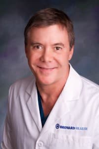 F. Leigh Phillips III