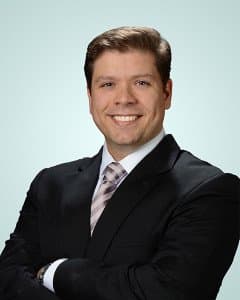 Ergun Kocak
