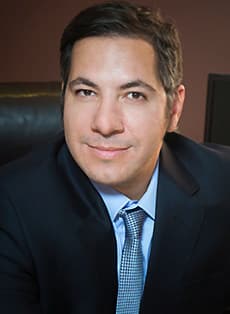 A.J. Khalil