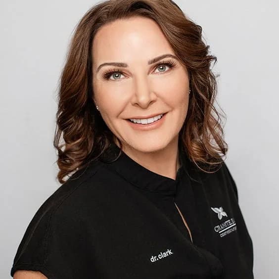 Christa Clark
