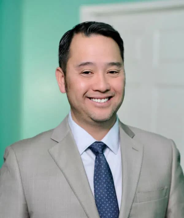Tuan Tran