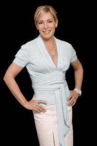 Sharon Giese