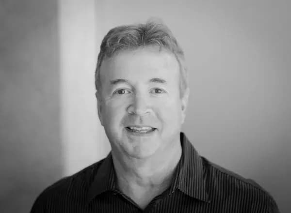 Richard L. Nesmith