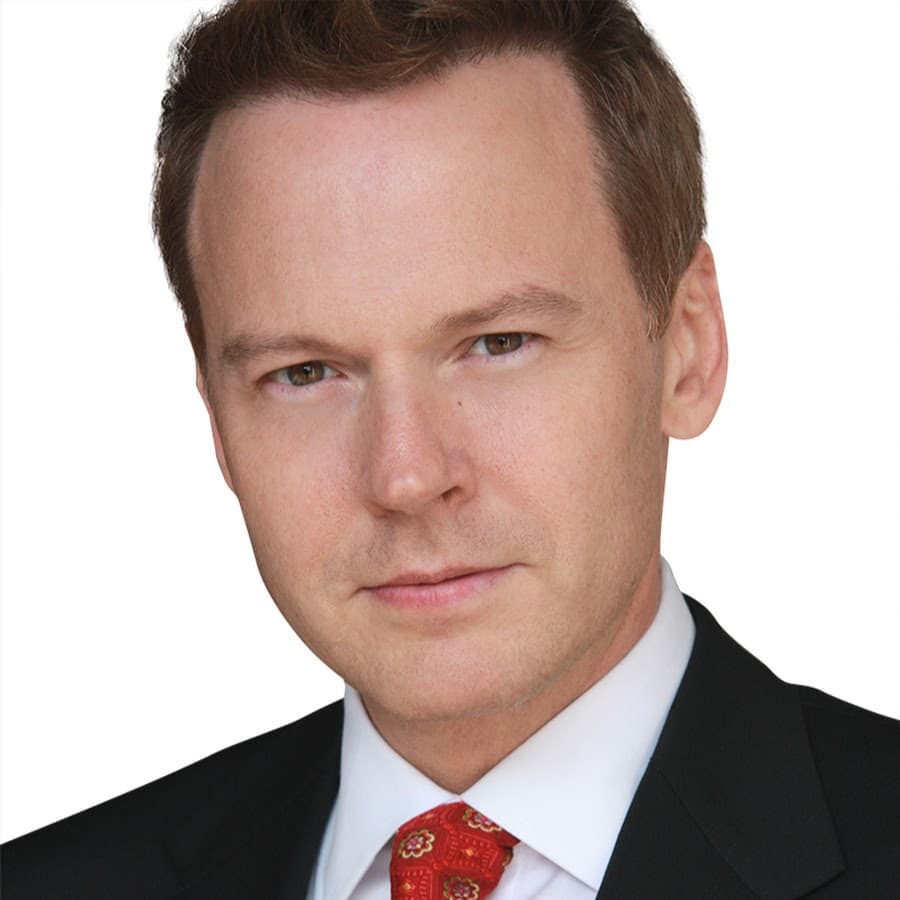 Andreww J. Hayduke