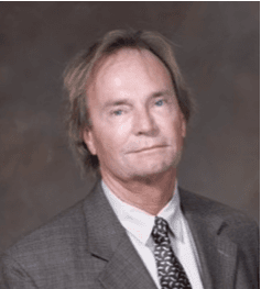 Frank V. Troha