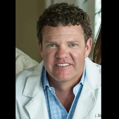 Scott Ennis