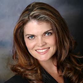 Denise Garcia
