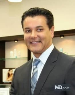 Yaqub Baraki