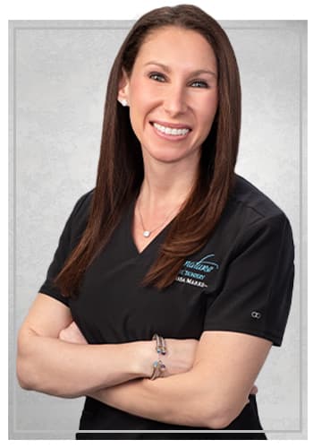 Melissa H. Marks