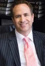 Michael J. Orseck