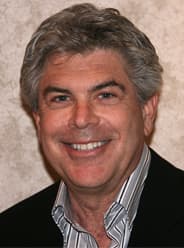 Jed Horowitz