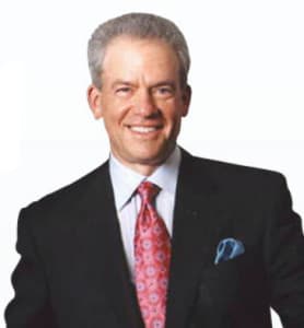 Stephen R. Kay