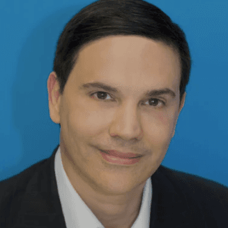 Alexander Villares