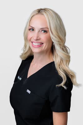 Alicia Billington