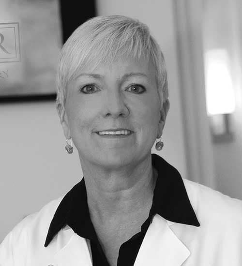 Kathy Rumer