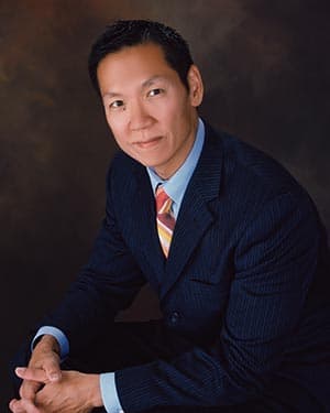 Michael K. Kim