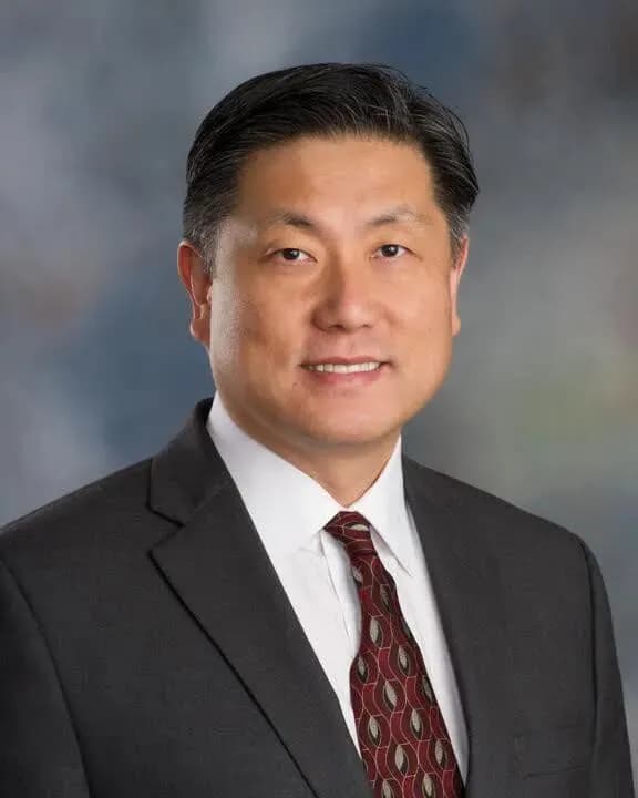Sean Yuan