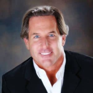 Gregory M. Casey