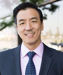 Jen Chow