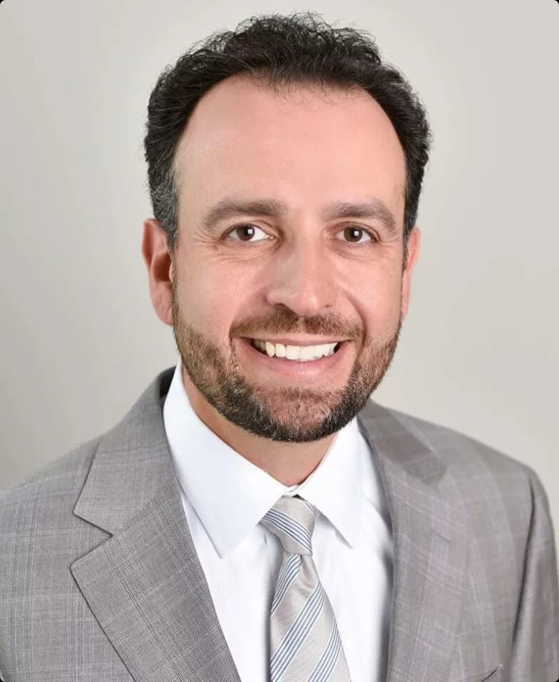 Craig E. Vigliante