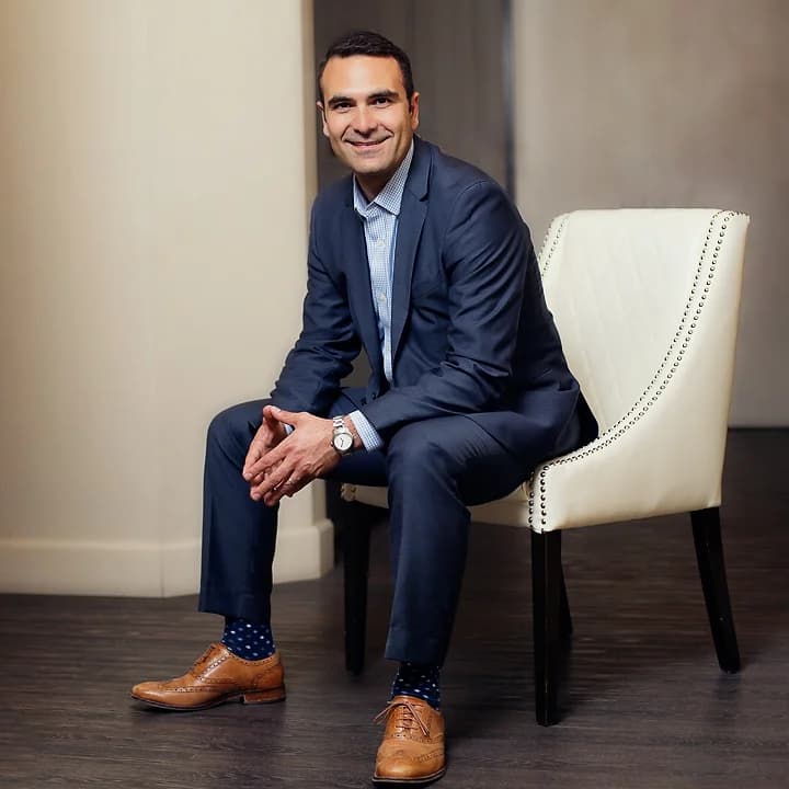 Jean-Paul Abboud