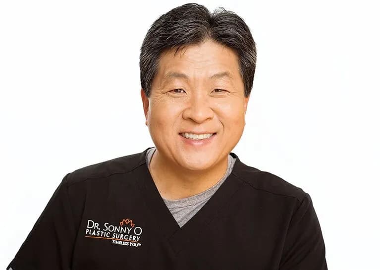 Sonny O