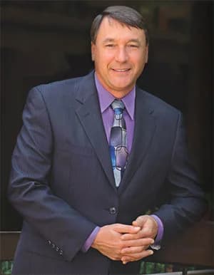 Joseph Mele