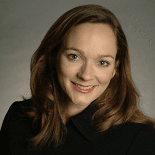 Christine A. Stiles