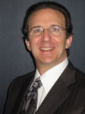 Michael G. Cedars