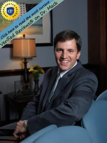 William P. Mack