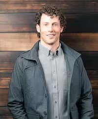 Cameron D. Chesnut