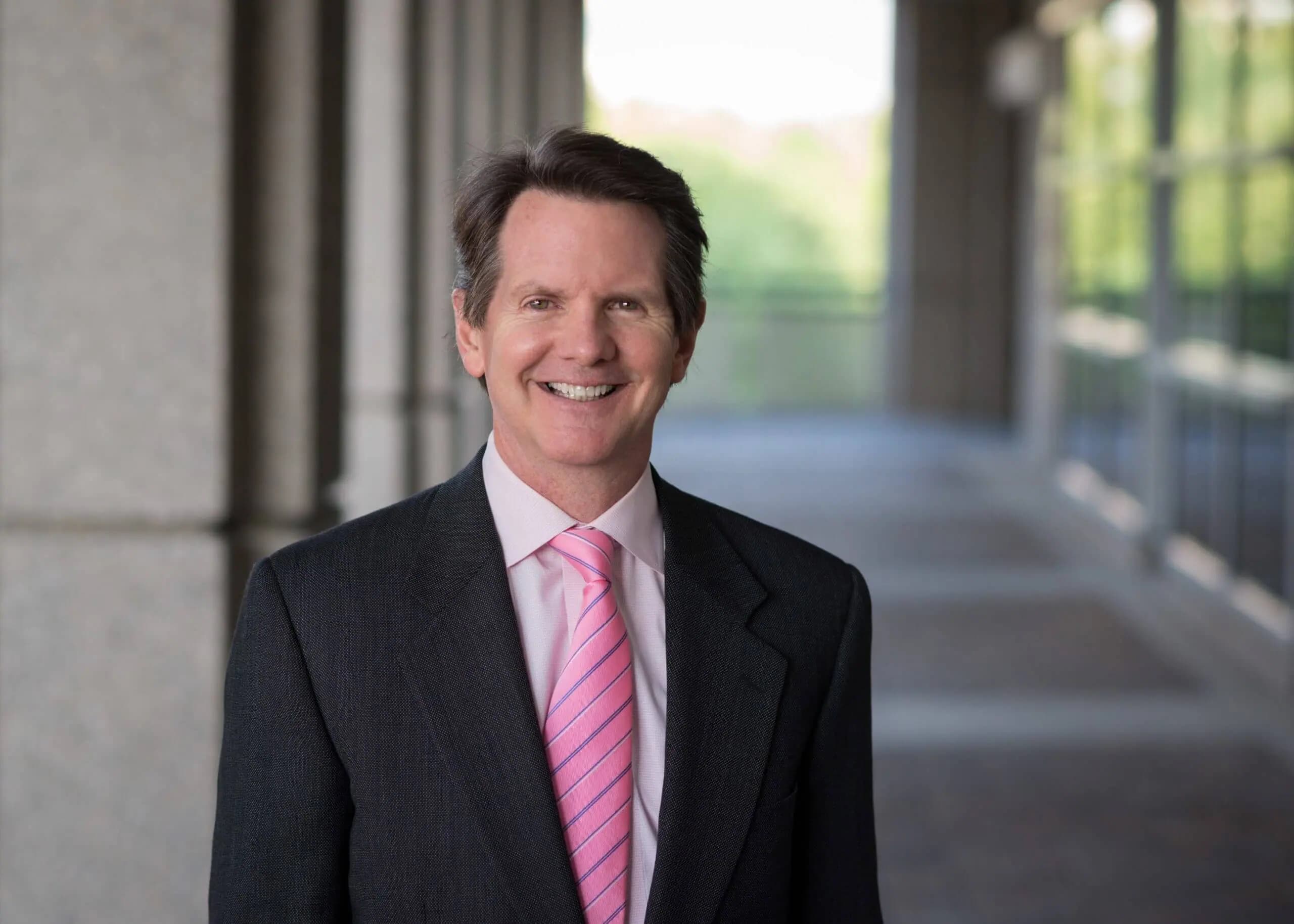 Greg Mackay